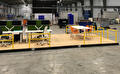 Covid-testen PerkinElmer